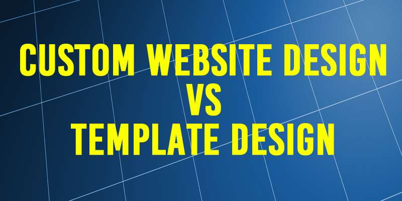 Arnima-Custom-website-design-vs