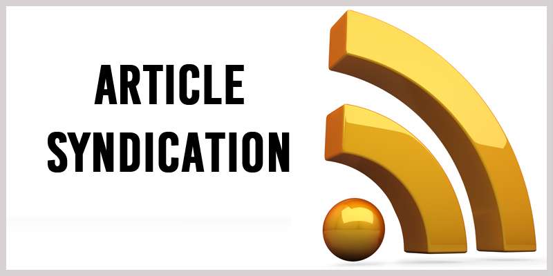 Arnima-Article-Syndication