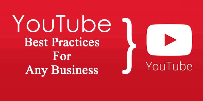 Arnima-YouTube-Best-Practices-For-Any-Business