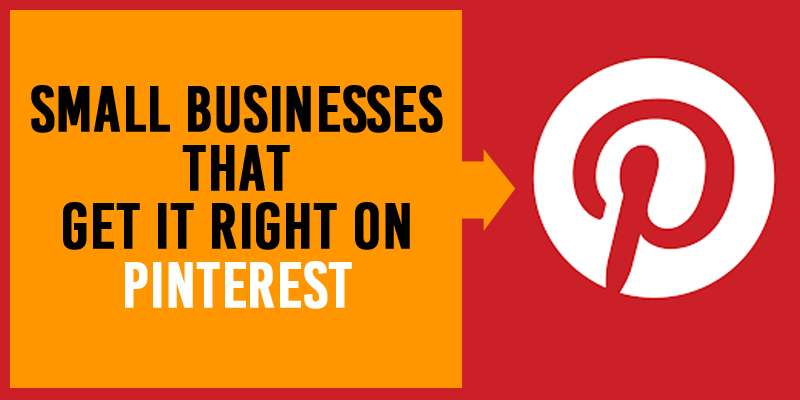 Arnima-Small-Businesses-That-Get-It-Right-On-Pinterest