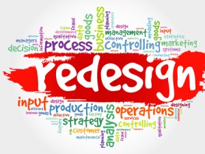  When Should You Redesign Your Website